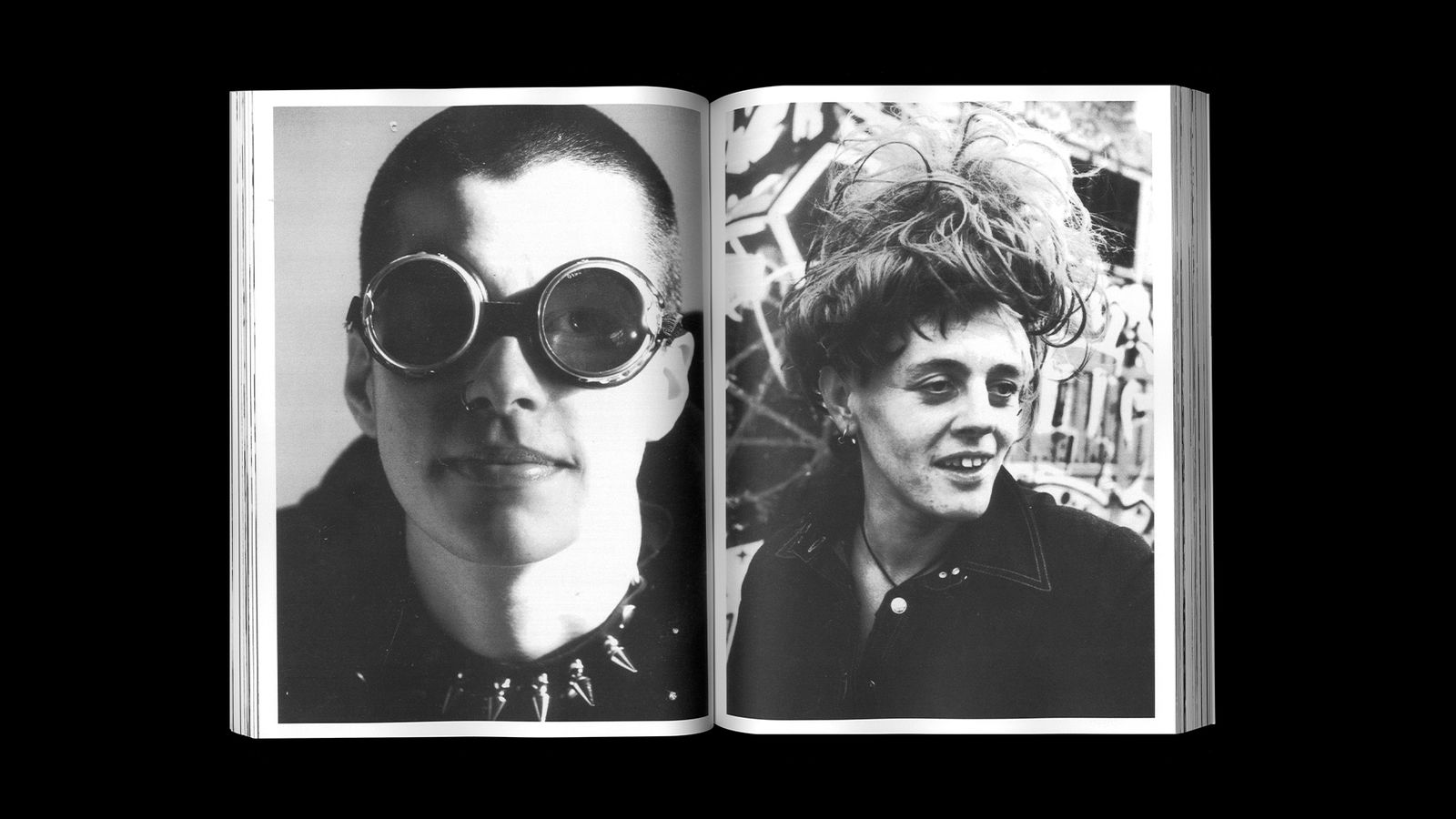 Foto: Giandomenico Carpentieri