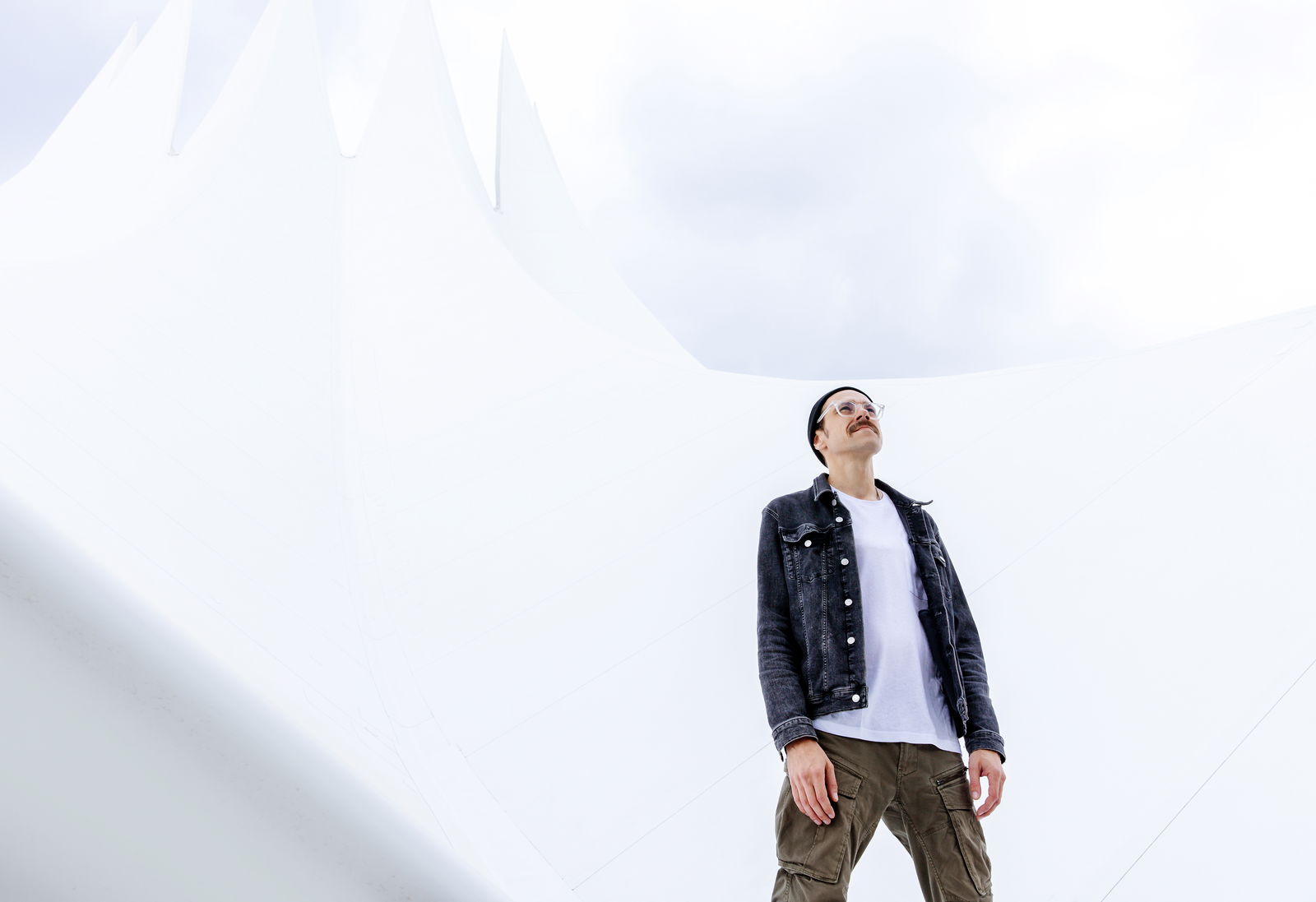 Kollektiv Turmstrasse 