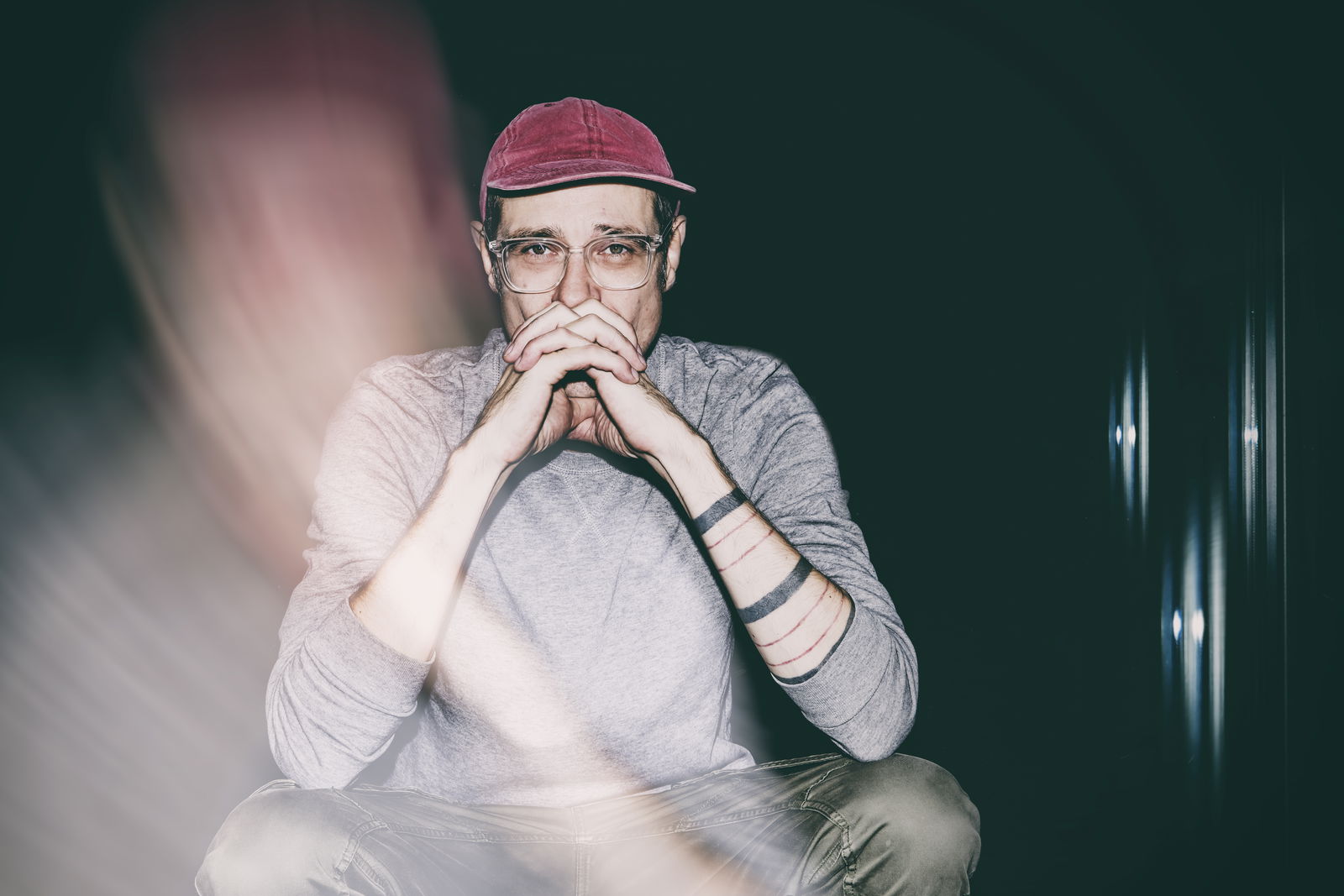 Kollektiv Turmstrasse Presspic