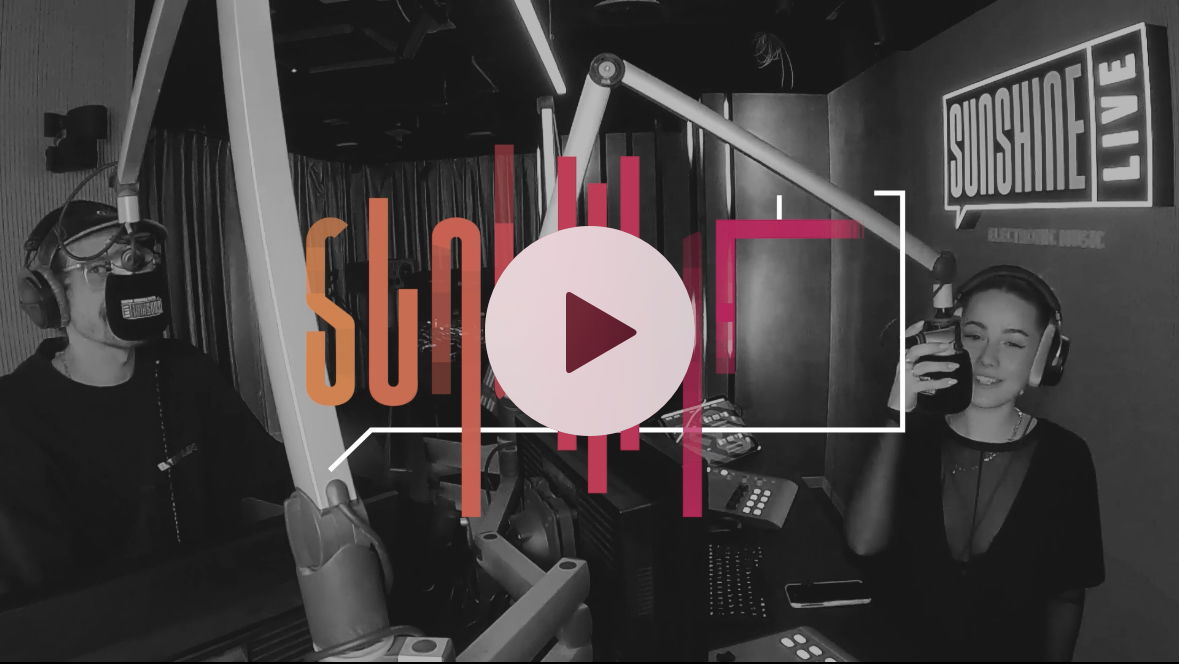 Interview - Kollektiv Turmstrasse 