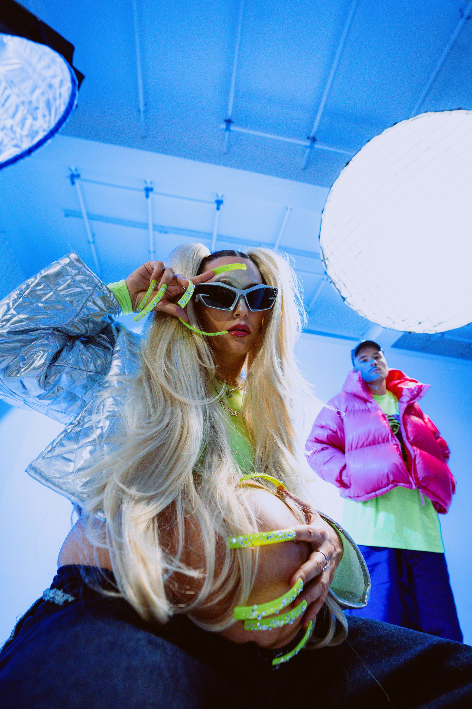 Valentin & Axelle 64