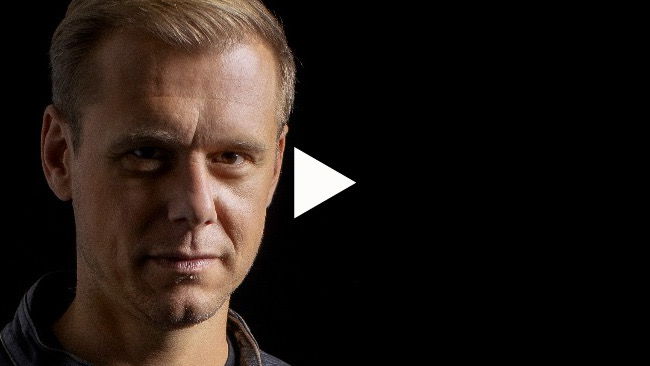 Play Armin Van Buuren