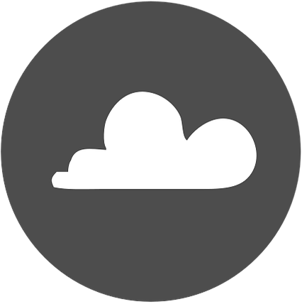 What's Poppin by AKA AKA auf SoundCloud