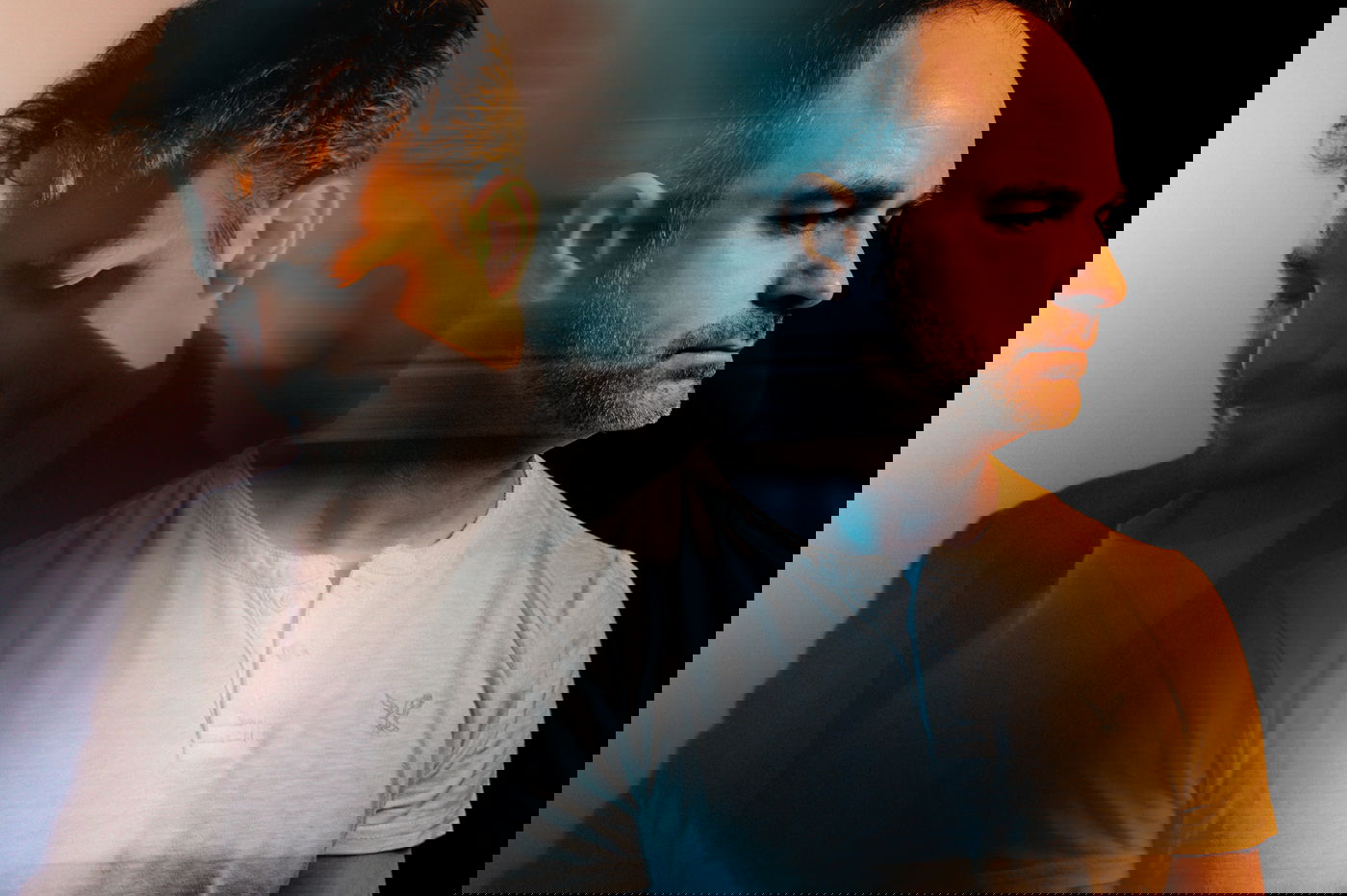 Thomas Lemmer & Oine 