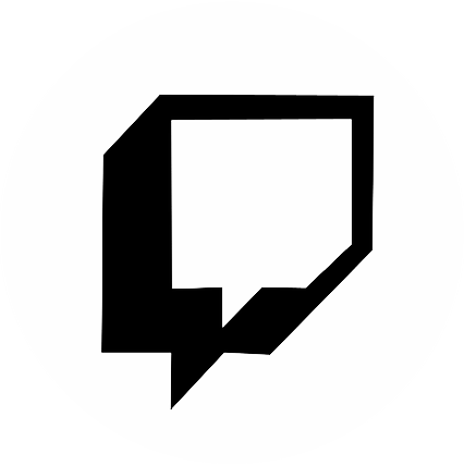 Twitch