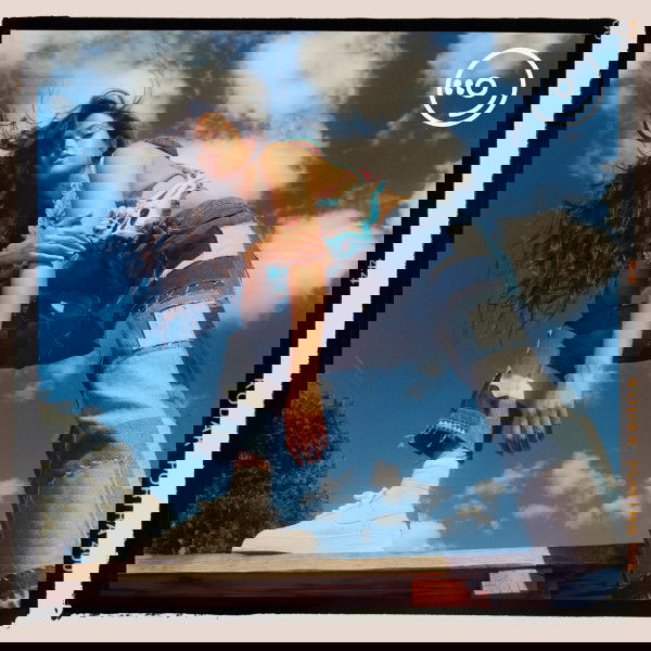 Jazzy - Constellations