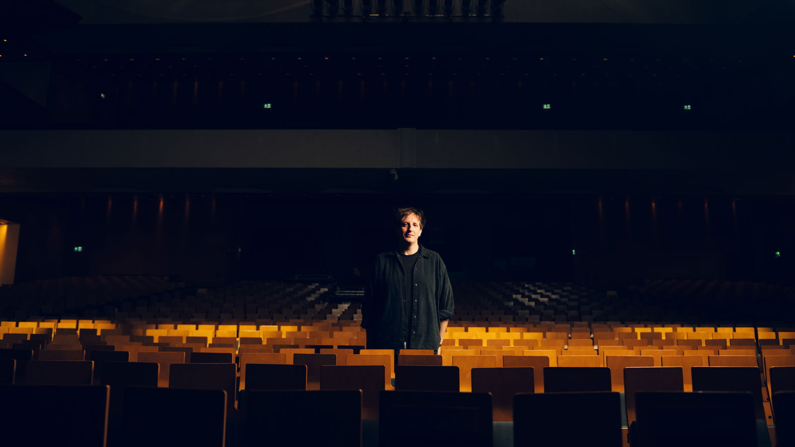 Christian Löffler A Life