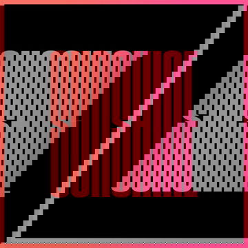 Adam Port mit Voyage (original Mix)