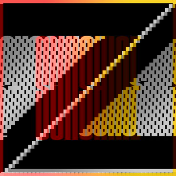 Steve Angello mit Knas