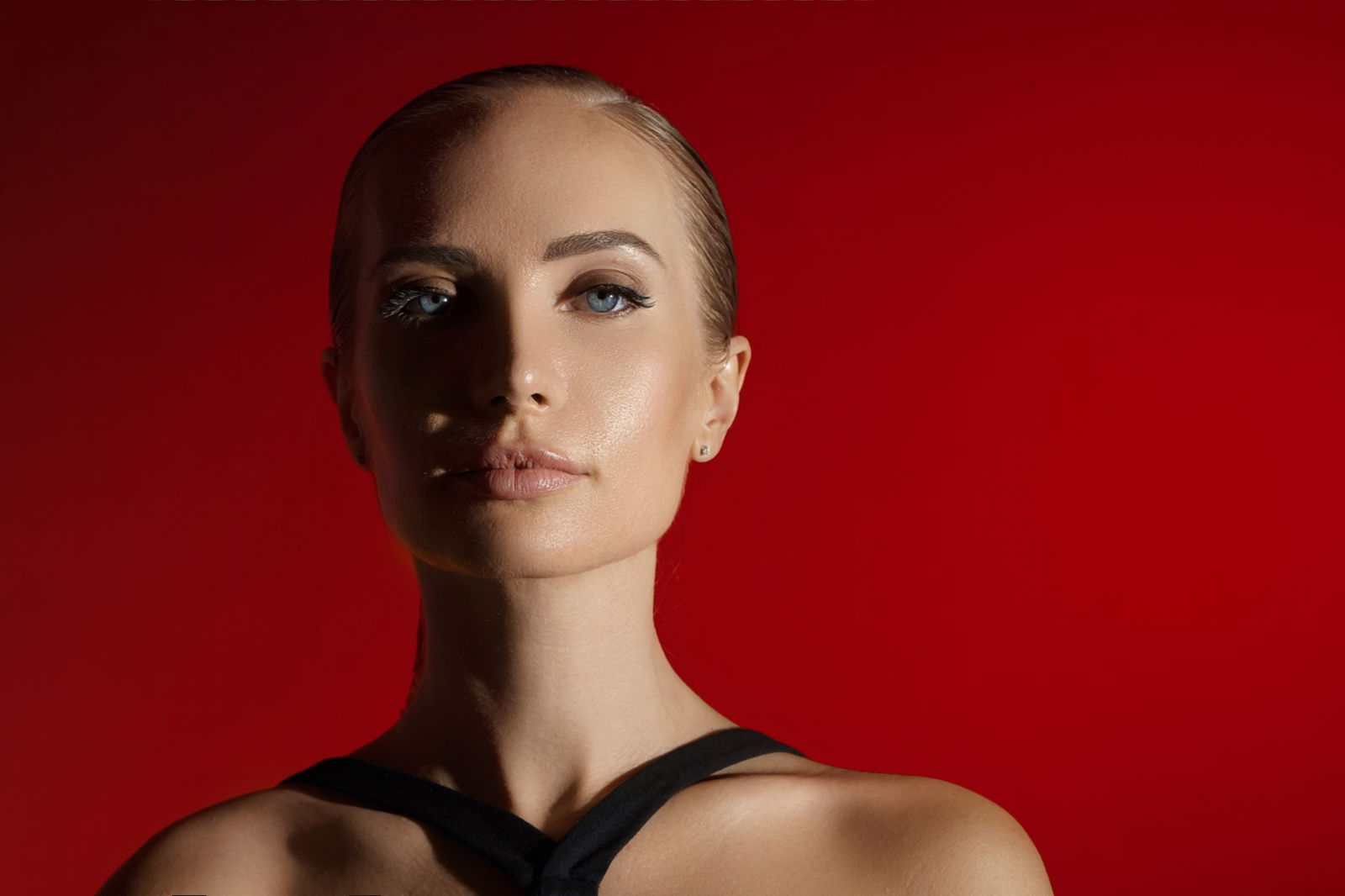 Yulia Niko - Armada Music