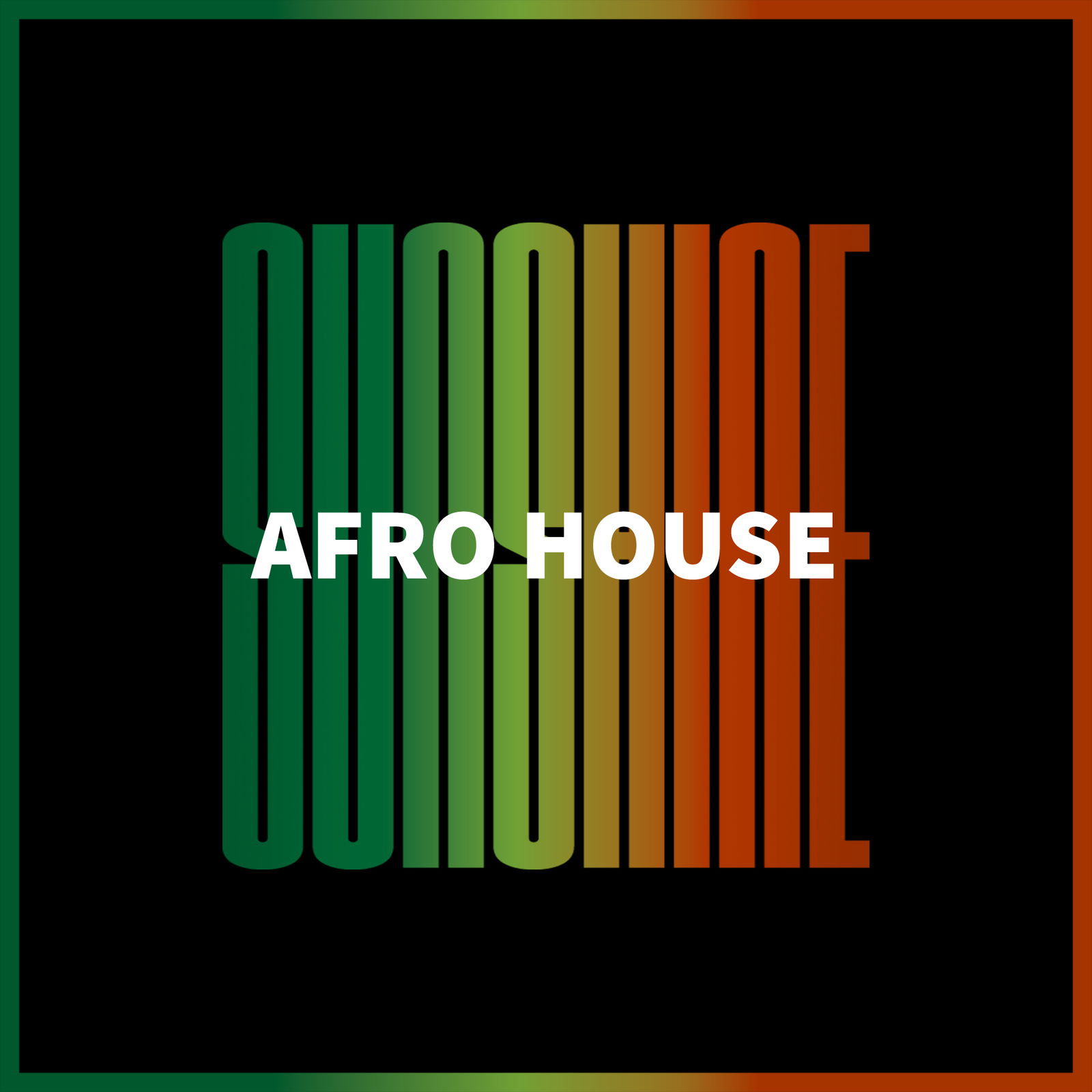 Channel Afro House