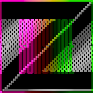 Michael Jackson mit History