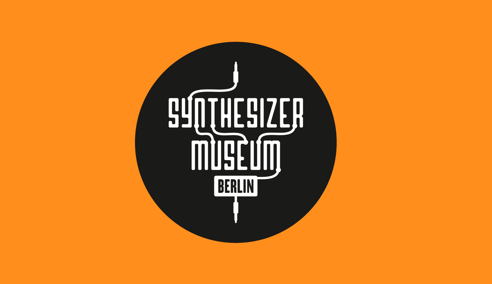 Synthesizer Museum Berlin
