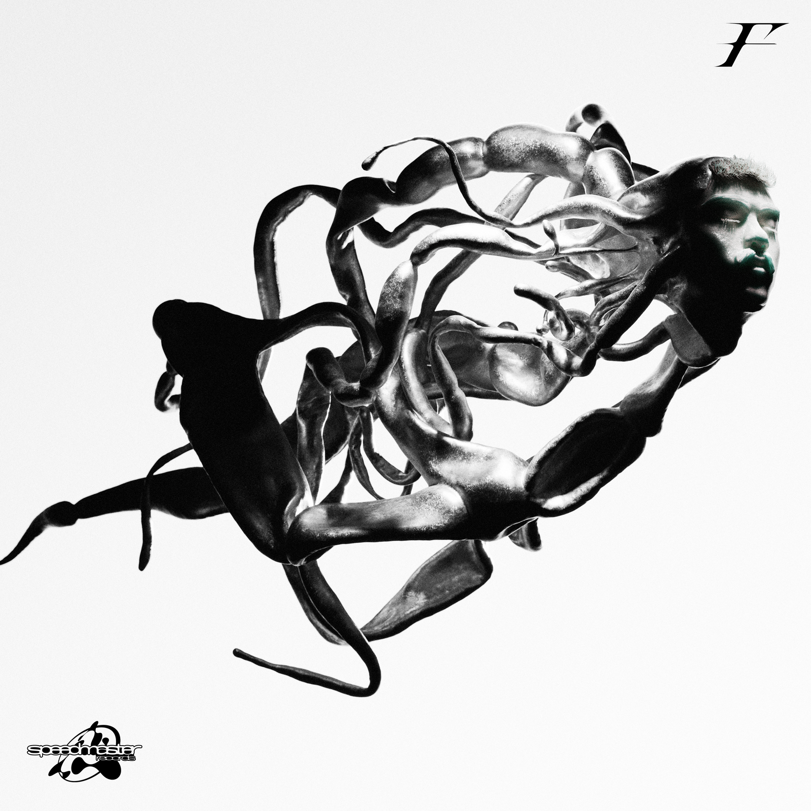 Funk Tribu – Against All Odds 