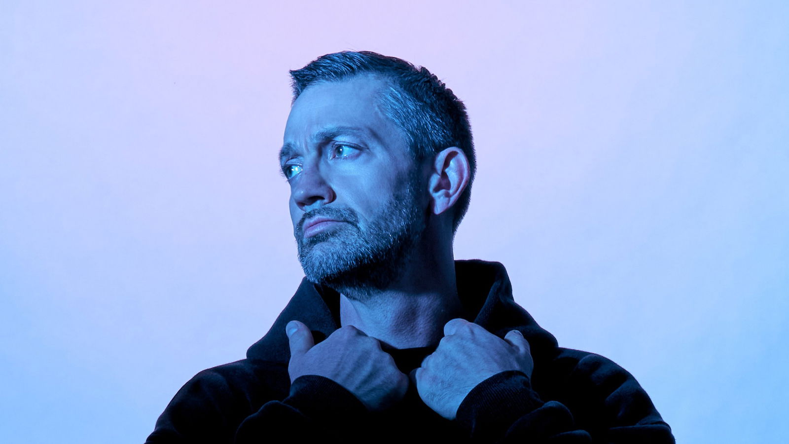 Fritz Kalkbrenner 