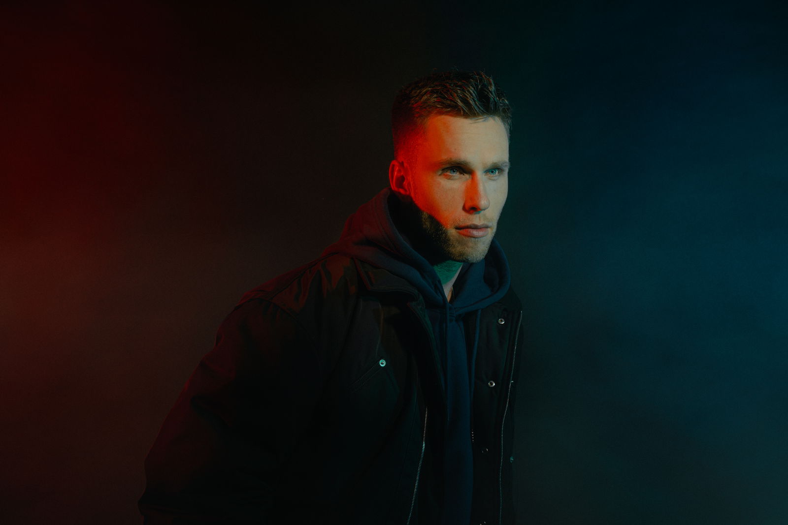 Nicky Romero