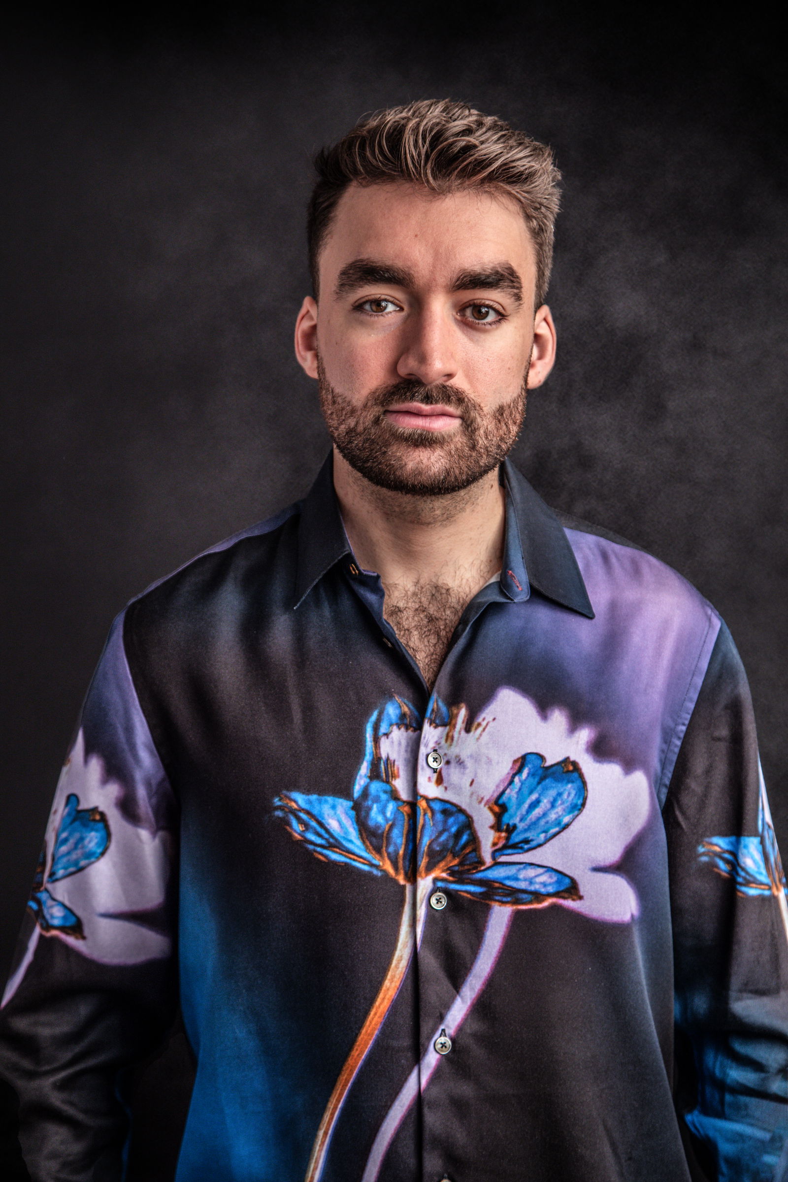 Oliver Heldens
