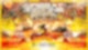 Airbeat One 25
