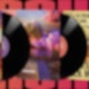 SLEM Vinyl