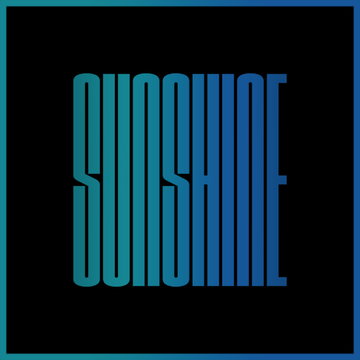 SUNSHINE LIVE - Time Warp logo
