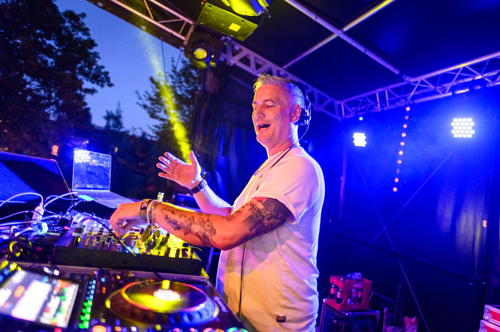 Saaleauen_Impressions