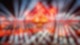 PAROOKAVILLE 2025