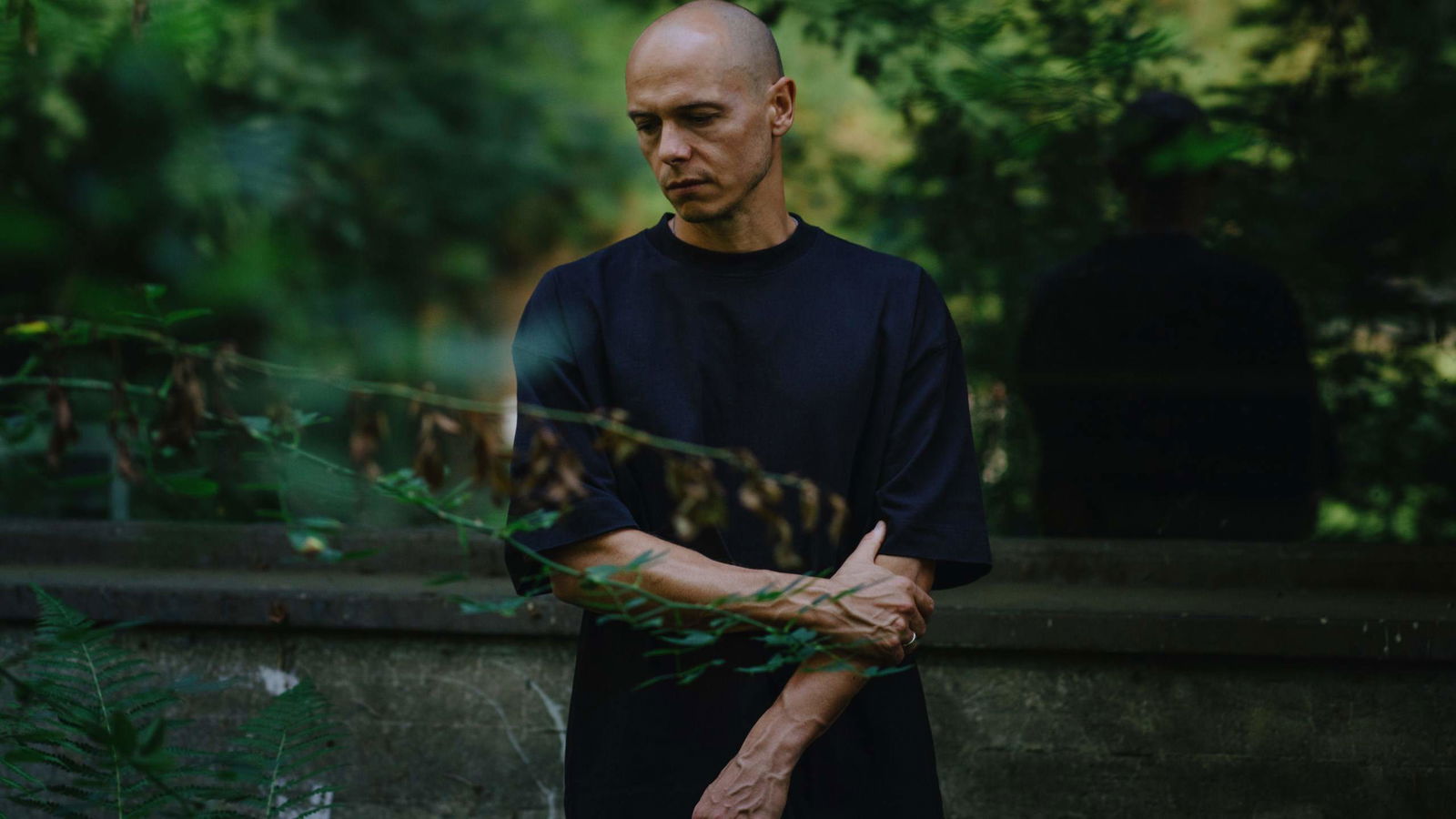 Recondite