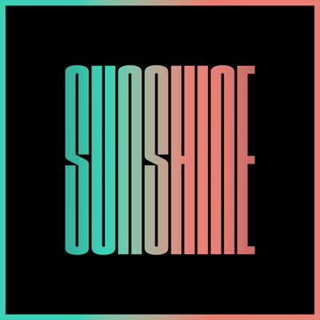 MÔWE & Charlie Boulala mit Sonnenkind (MÖWE Remix)