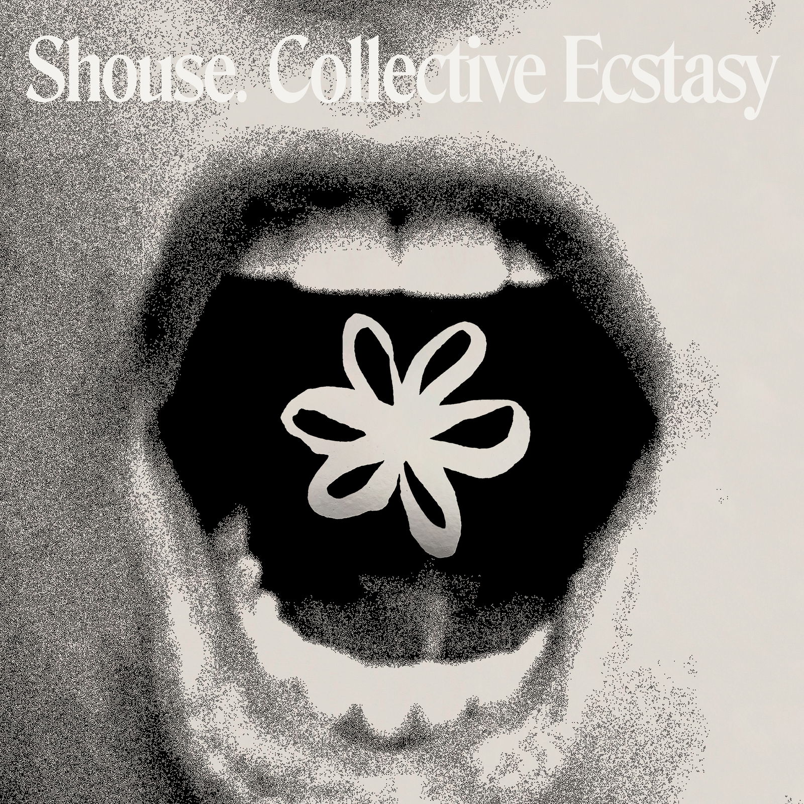 Shouse "Collective Ecstasy"
