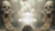 HellFestivalCover
