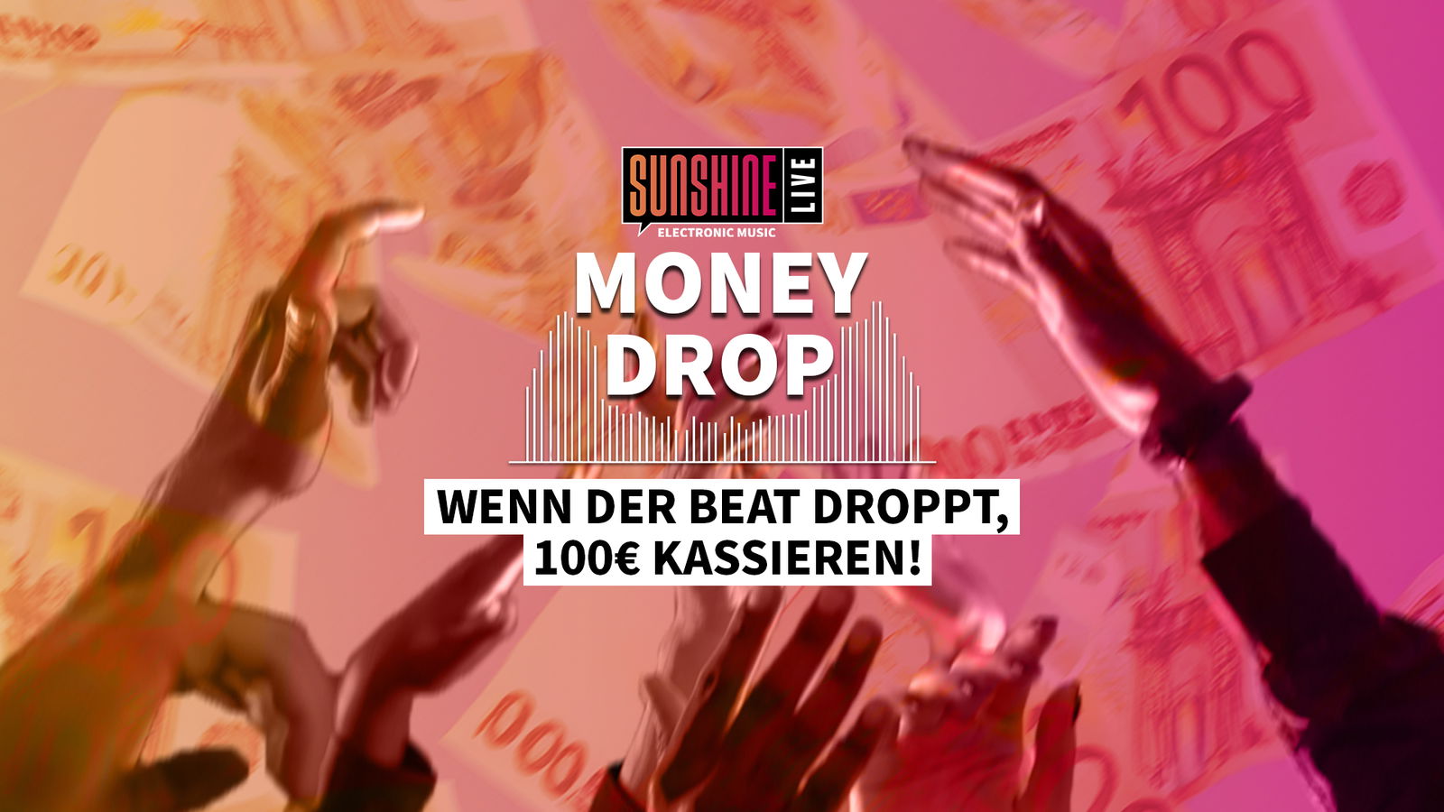 Moneydrop