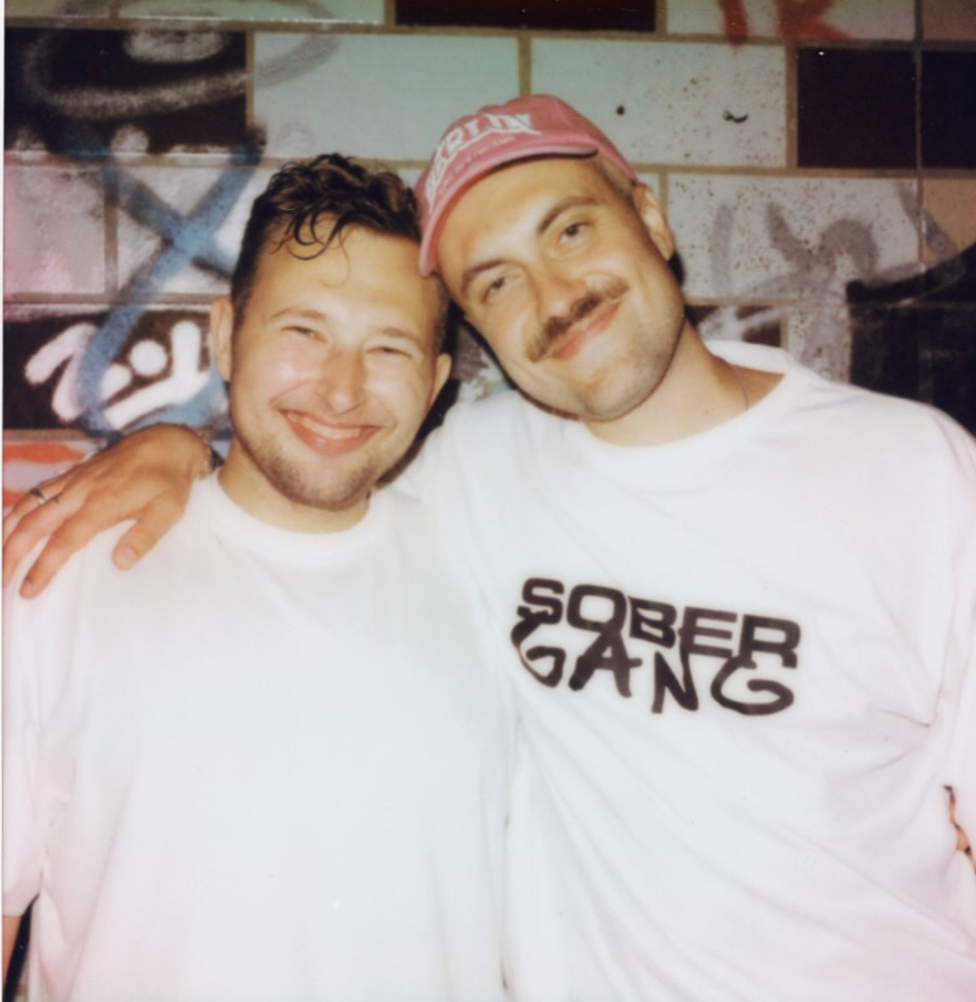 Sea-Watch Fundraiser