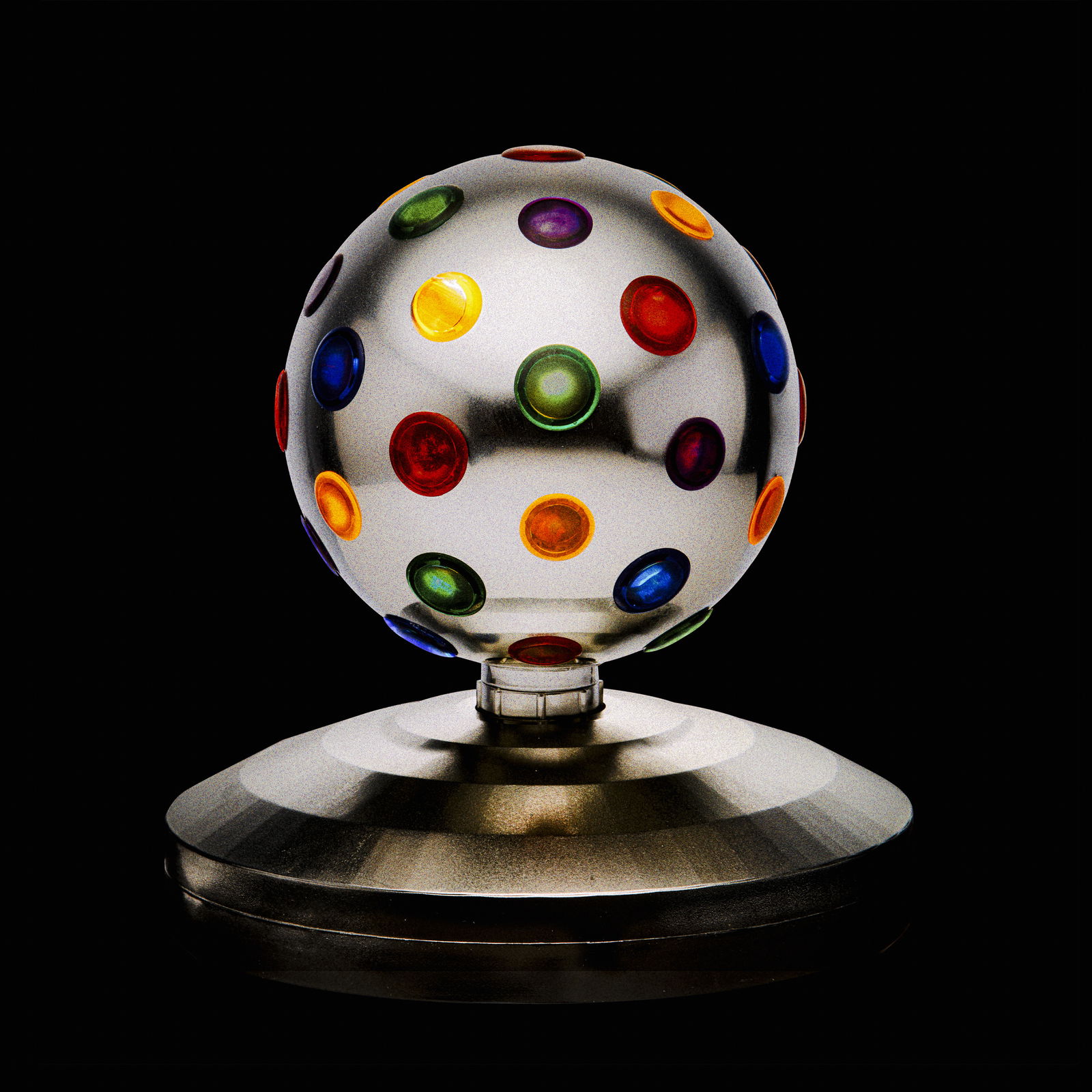 Weval “Chorophobia” 