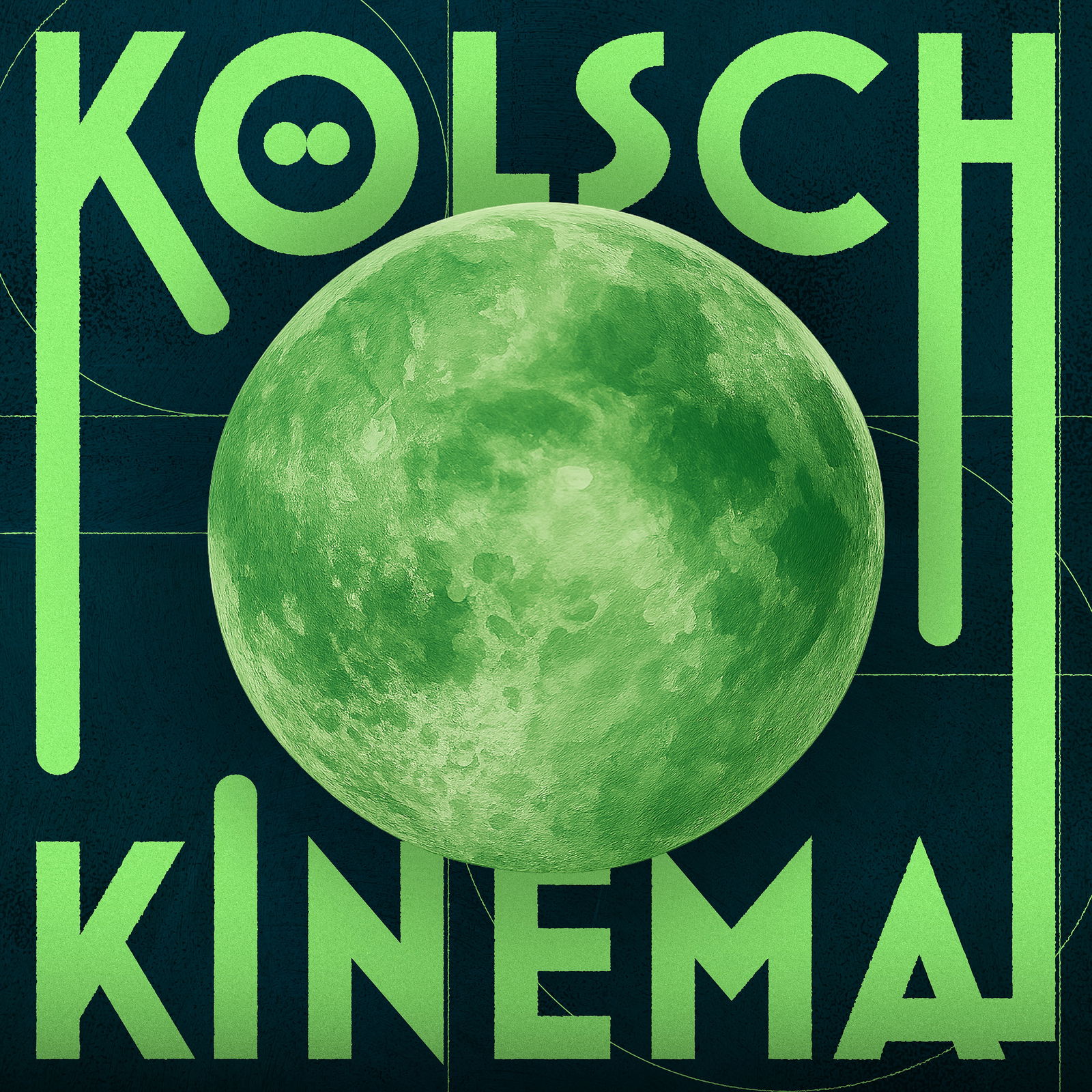 Kölsch Kinema
