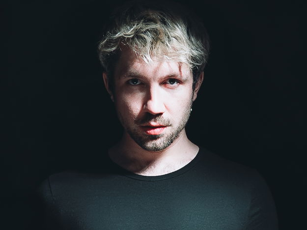 Felix Raphael