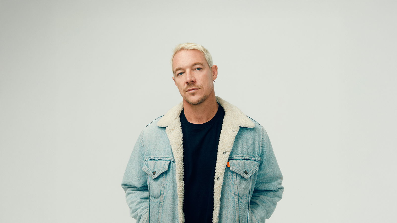 Diplo