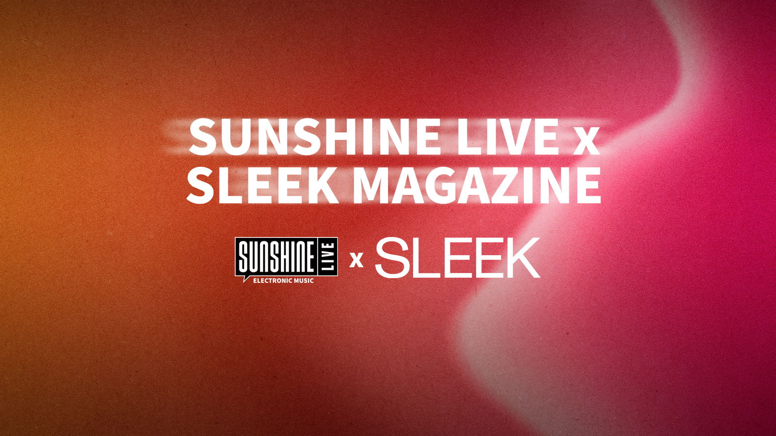 Sleek Magazine