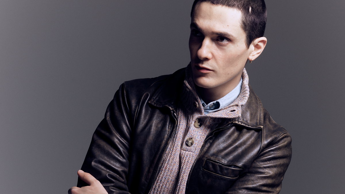 Kungs