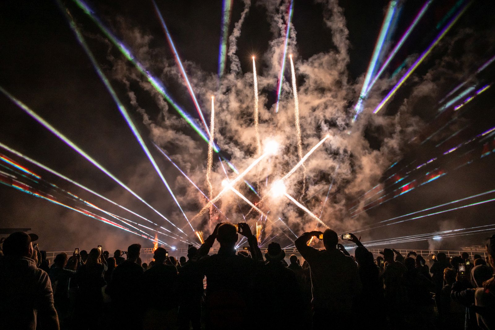 Community Festival
