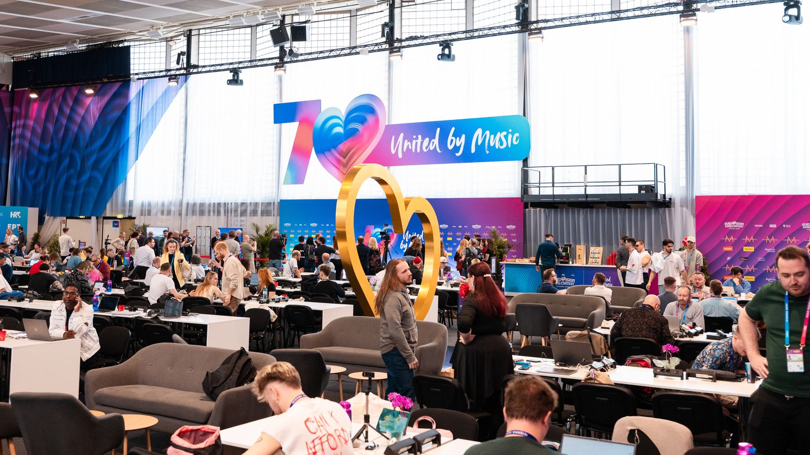 ESC 2026