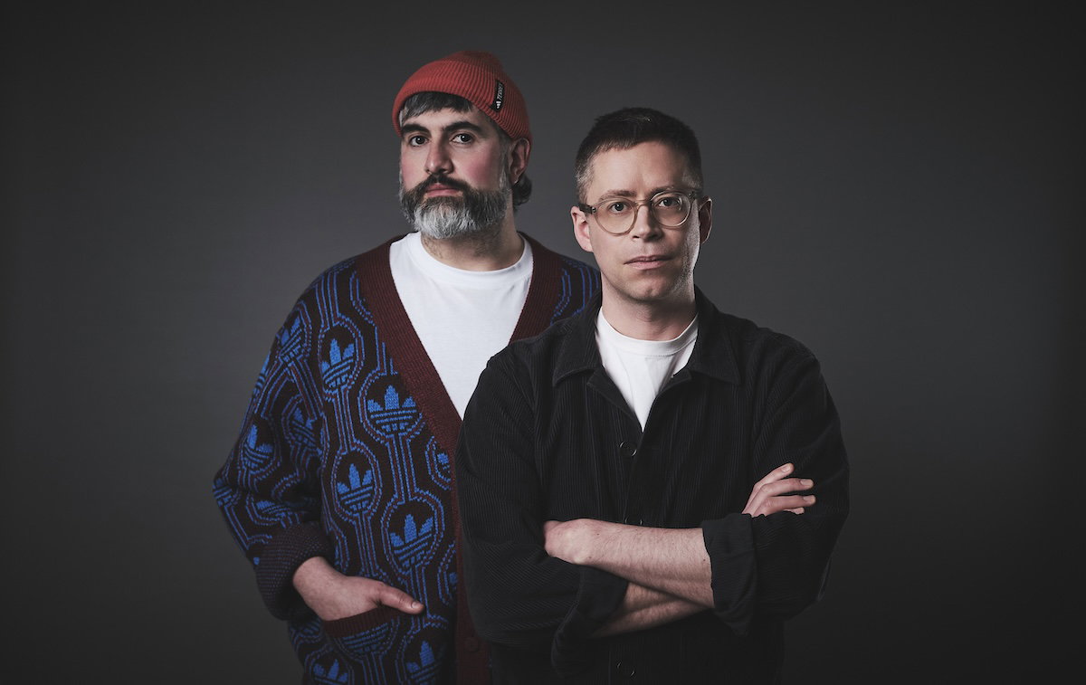 Digitalism