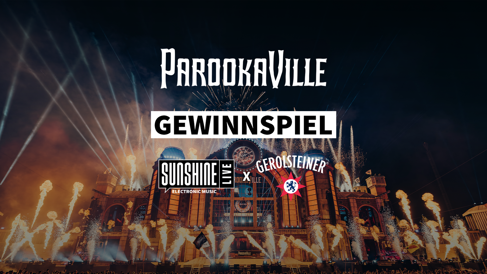 sslxgs Parookaville