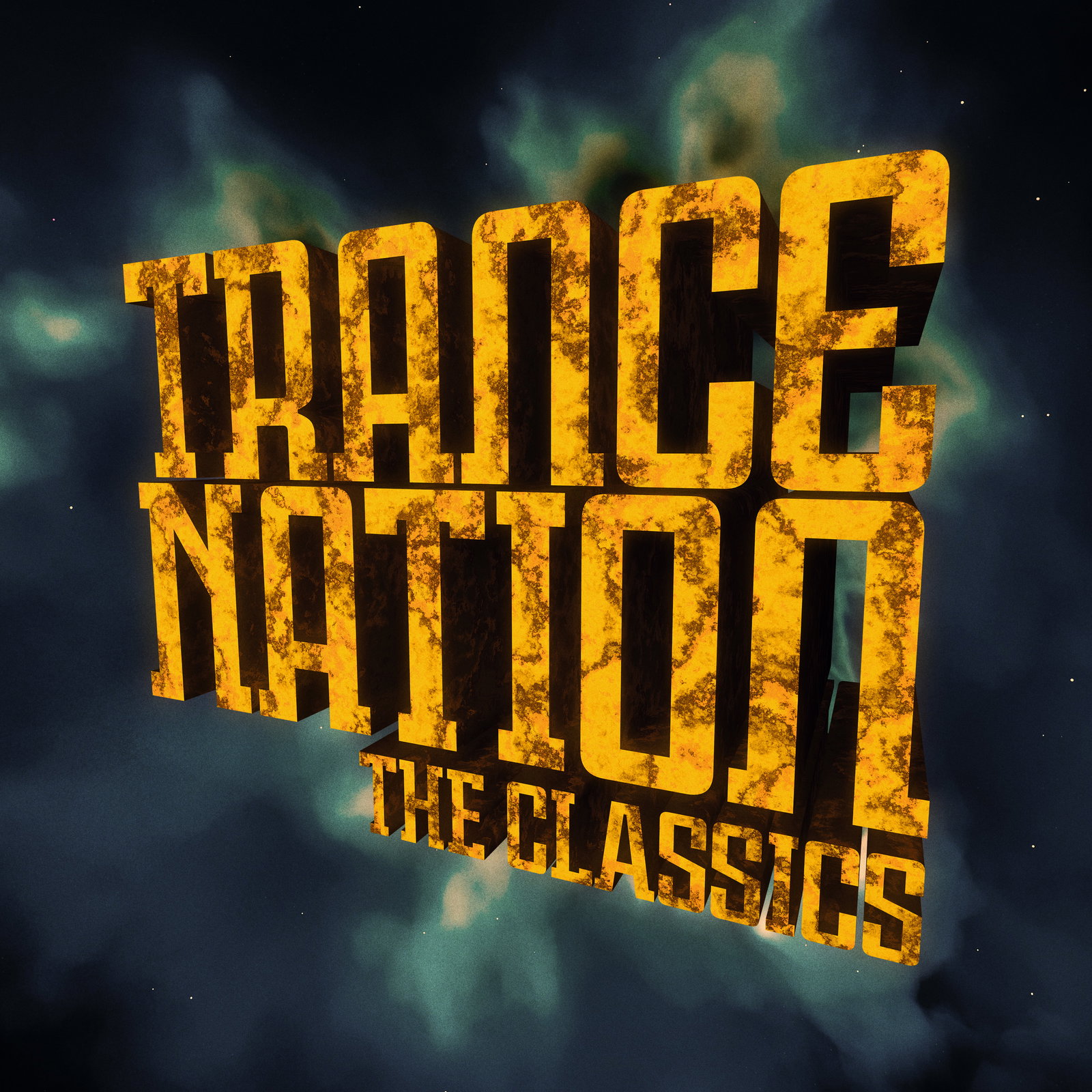 The Classics