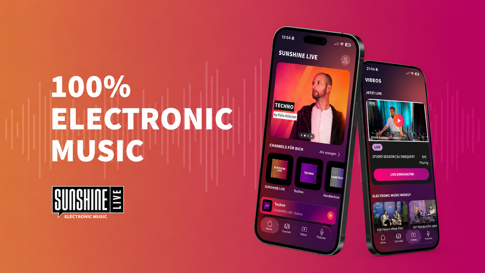 App Header