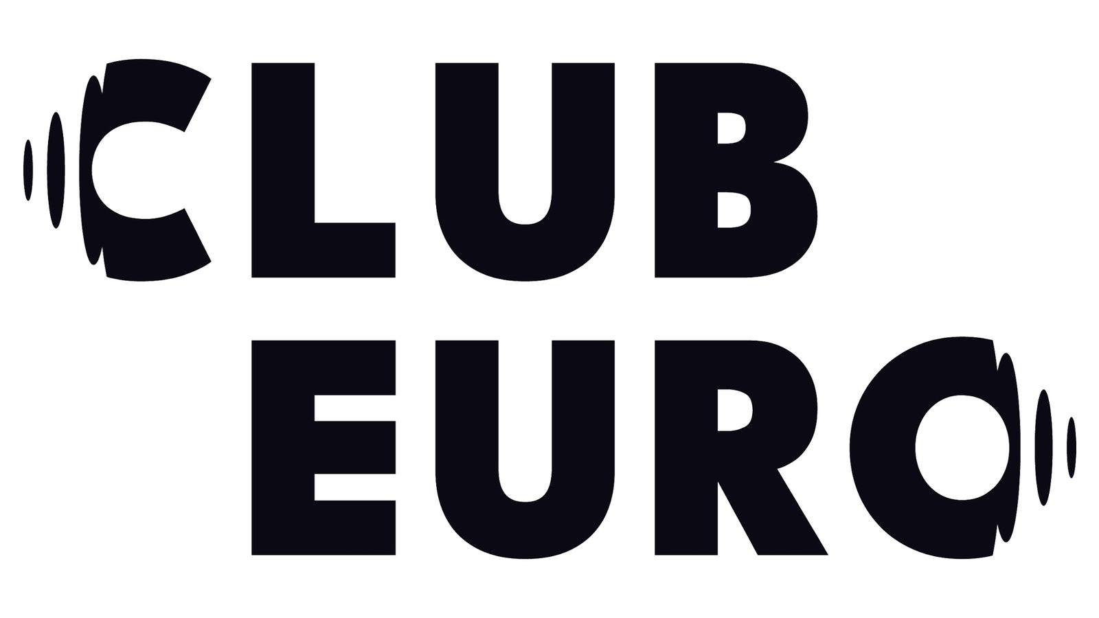 Club-Euro