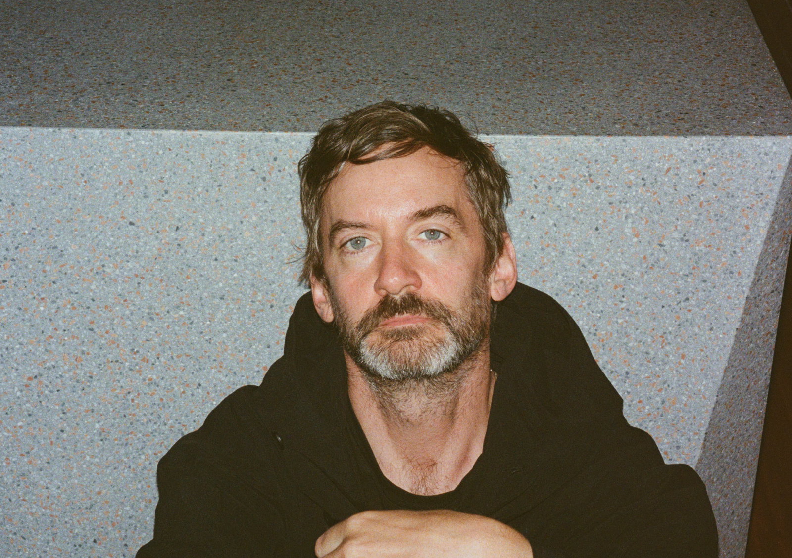Bonobo