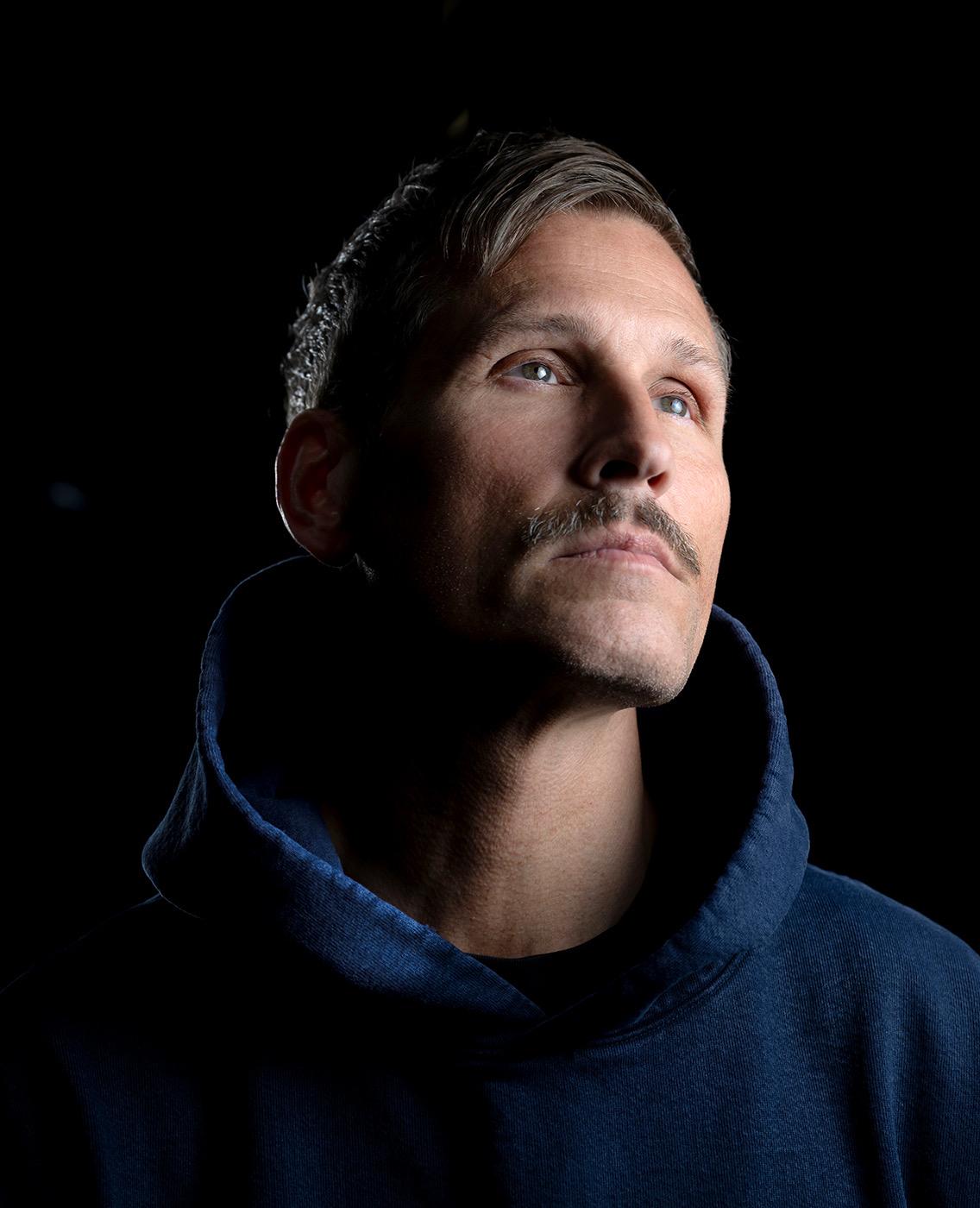Kaskade