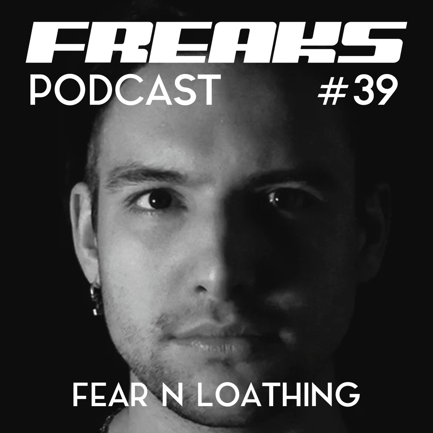 b65165dee29e5128de50e738254cc35f0c40e0460cbbd63ae6f8c832e30701f9c8b0961ae3f4186426dac735d2c1e2fea3a6ffa652368d8bcf3822d5369a7390.jpeg