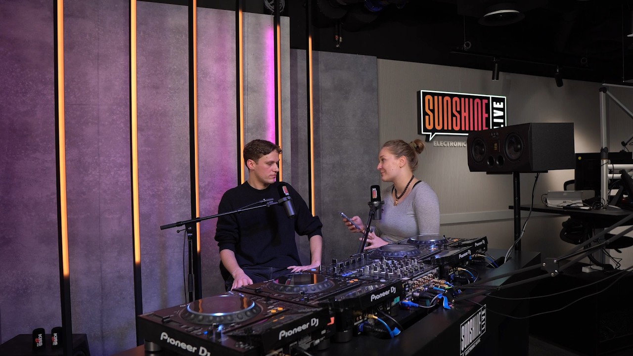 #4 Skandal in der Hard-Techno-Szene