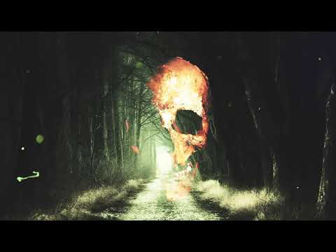 Mark Dekoda - Between Reality And Darkness (Album Teaser Mix)